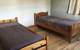 Vakantie & Wellness Erezee